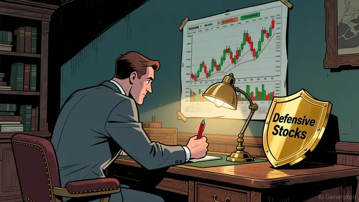 Old Republic's 44-Year Dividend Streak Suggests a Wide-Moat Buy for Volatile Times