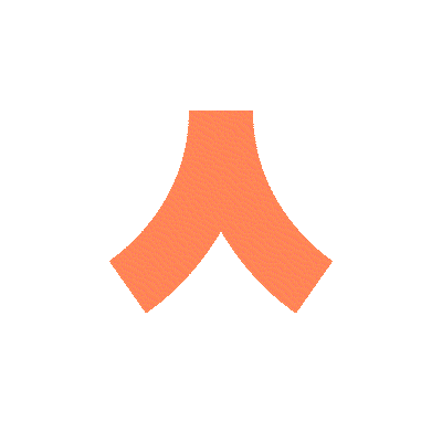 塑造下一代个人保管方式的7大钱包功能  image 1