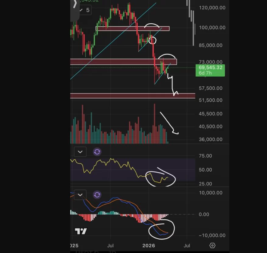 Trump Retrasa el Alto el Fuego y Activa Nuevas Tensiones