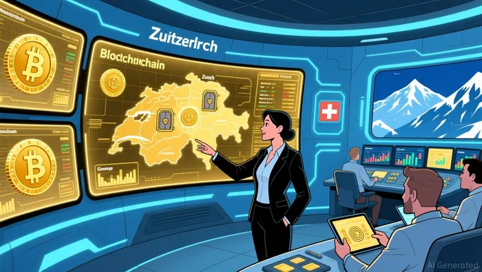 Tether Gold Sees Increased Interest as a Digital Gold Asset in Light of Key Gold and AI Developments