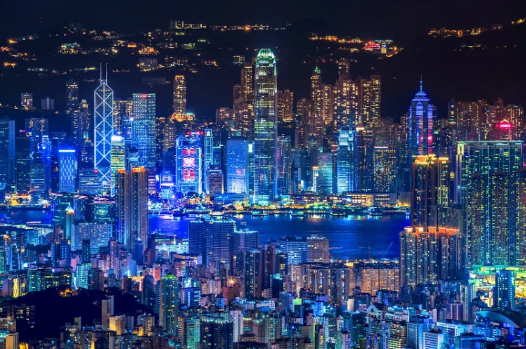 Next Big Crypto in 2026: WLFI and ZKP Could Generate Substantial Returns, but DeepSnitch AI Might Make Them 100x Explosive