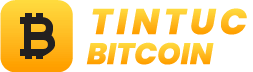 Tintucbitcoin