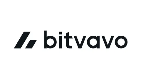 Bitvavo Enhances Staking Services with Figment