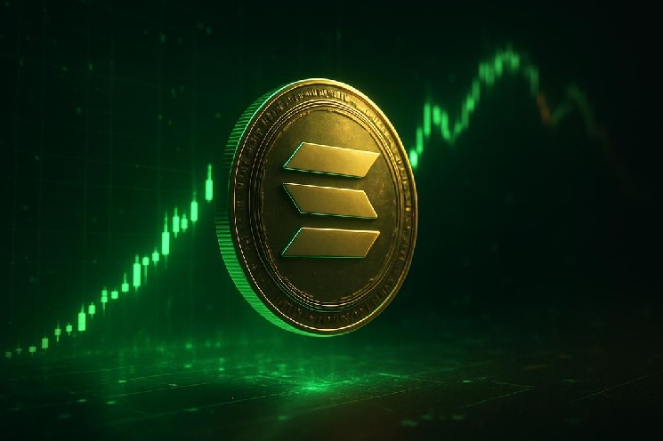 Solana Price Today Holds $102.93 as Hourly Momentum Turns Bearish image 1