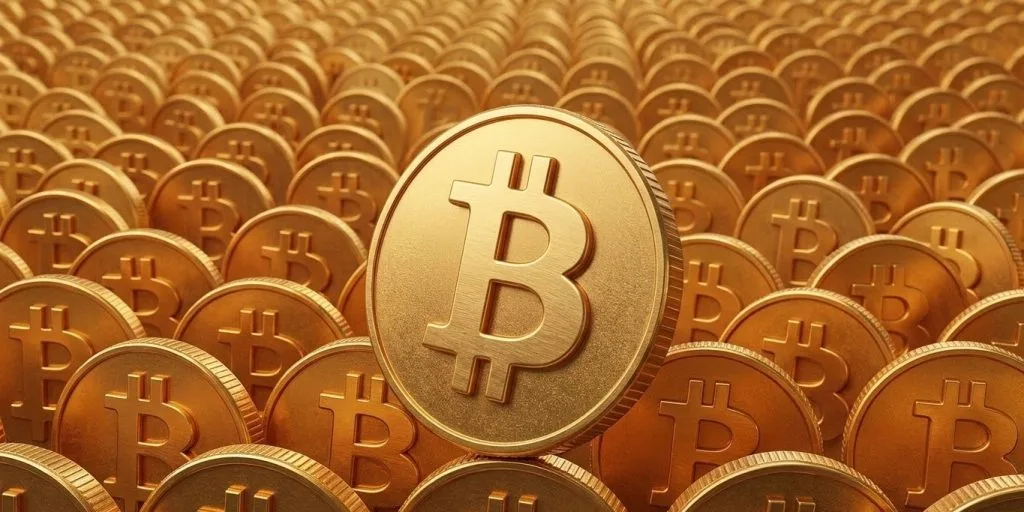 Lý do giá Bitcoin lao dốc vài ngày qua là gì? image 0