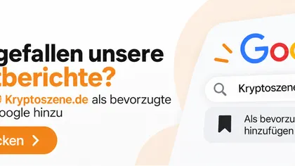 Solana vor Richtungsentscheidung: ETF-Zuflüsse brechen ein