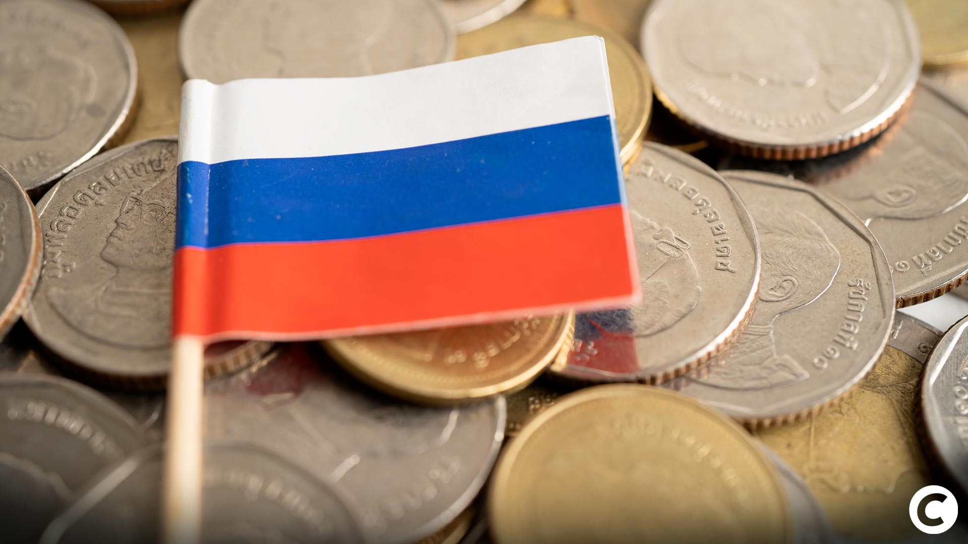 Bitcoin, ether, USDT : Sberbank se prépare à prêter aux entreprises contre des cryptomonnaies image 1