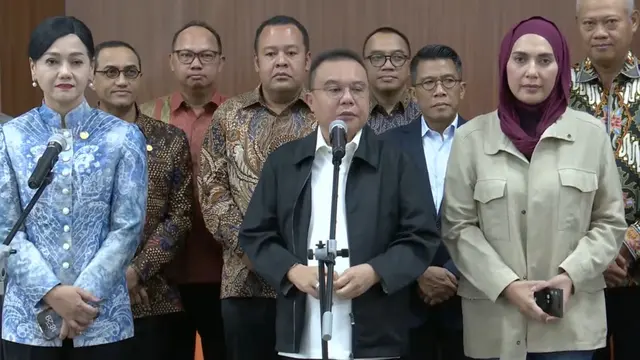 PLN Kantongi Tambahan Pasokan Batu Bara, Cegah Pemadaman Listrik di Jawa image 2