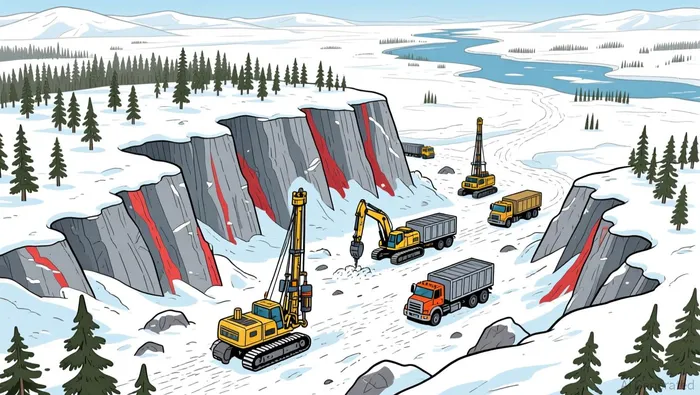 Future Fuels Expands Into Athabasca Uranium—Innovative Binary Catalyst Introduced Before April 8 Offering Deadline