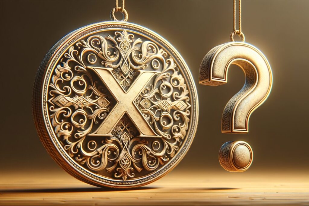 XRP或將跌破1美元，巨鯨拋售：以下是您需要了解的信息 image 1