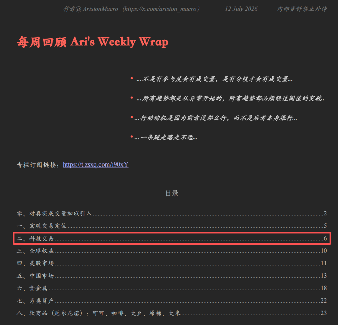 做空韩指以来已经下跌20%，理解在谁的地盘就听谁的.. 260713 image 0