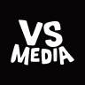 VS MEDIA Holdings Plunges 24.7% – Intraday Carnage as Shares Tumble to 52-Week Low image