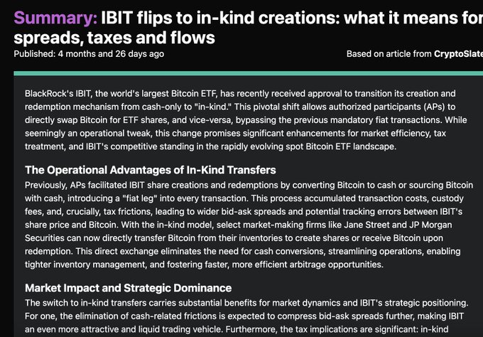 400亿崩塌、每天10点的那把刀——都指向同一个名字：Jane Street image 10