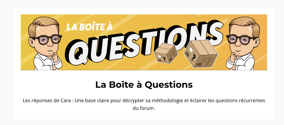 Bear Market : Pourquoi laisser passer l’orage est la meilleure stratégie pour votre portefeuille ! Minute trading image 1
