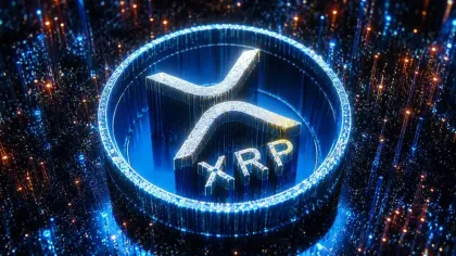 Dự đoán giá XRP: Nhà giao dịch kỳ cựu cho rằng XRP có thể đang hình thành đáy quan trọng