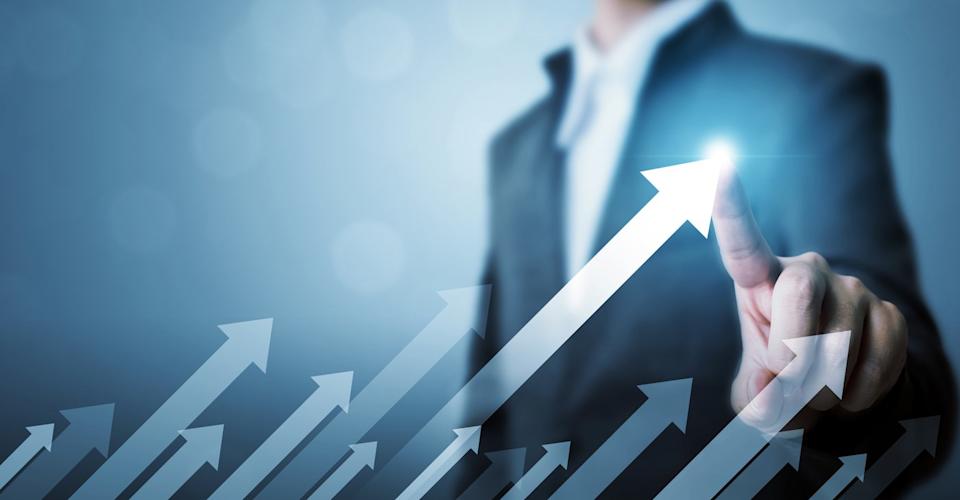 The Schwab U.S. Dividend Equity ETF Has Climbed More Than 12% in 2026. Its Three Largest Holdings Have Played a Significant Role in Driving This Growth.