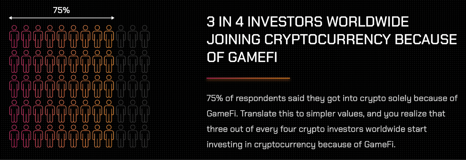 GameFi Crypto 能否在 2026 年大放异彩？这里有一个旨在赢得下一轮周期的项目。  image 0