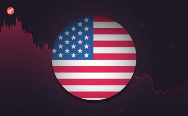 Белый дом получил на рассмотрение инициативу SEC по криптостартапам