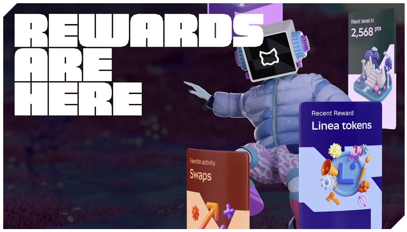 Metamask : 30 millions de $ d’airdrop en vue – Le bon plan crypto image 1