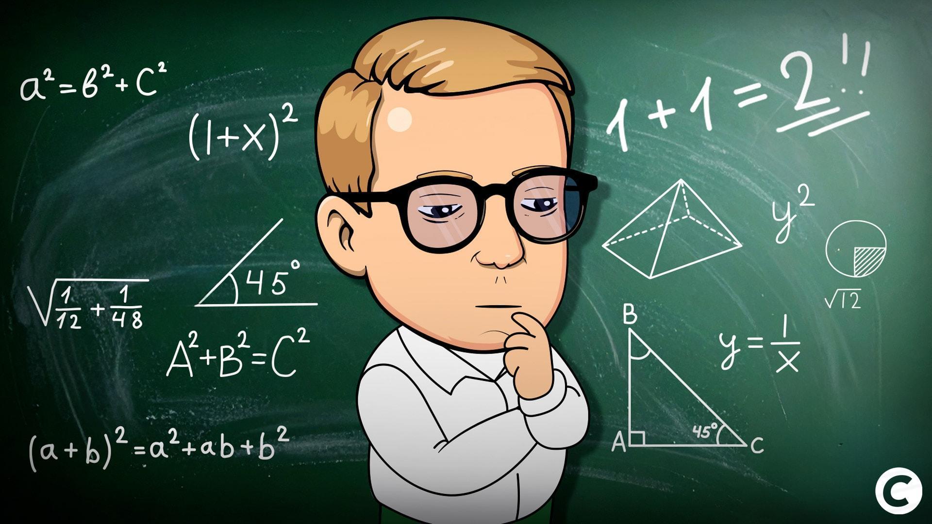 Bilan du mois de novembre et premiers signaux de bottom pour le marché Crypto – Steady Lads