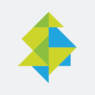 Institutional Buyers Back CSTM Despite Weak Fundamentals image 1