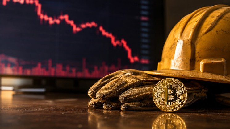 Why a resilient jobs market keeps turning into a Bitcoin sell signal image 1