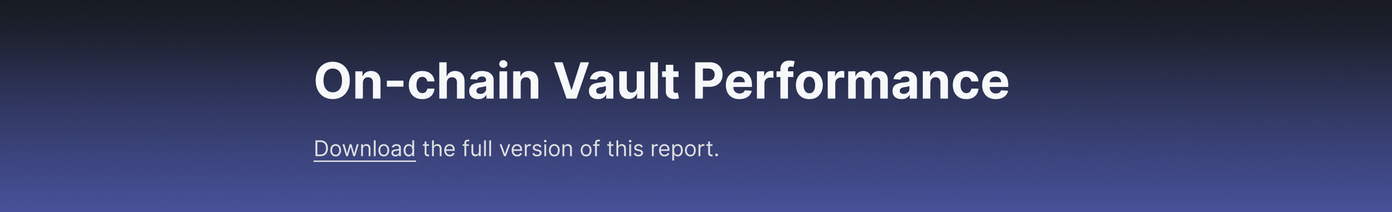 Strategy Watch: February image 5