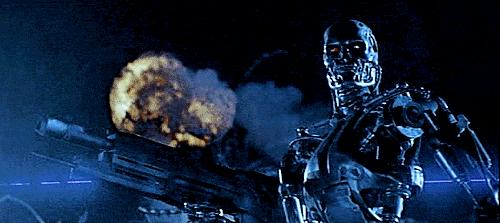 上线72小时，150万Clawdbot密谋建国！一气之下，还把人类告上法庭 image 1