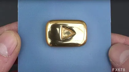 المؤسسات: خمسة عوامل إيجا