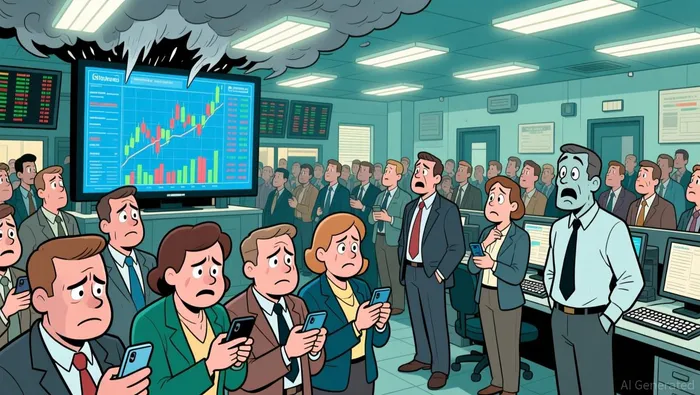 Zedcor's Earnings Beat Already Priced In—Next Move Hinges on Hitting 18.4M Revenue Target