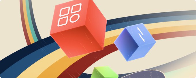 Delphi Digital 2026 年十大预测 image 0