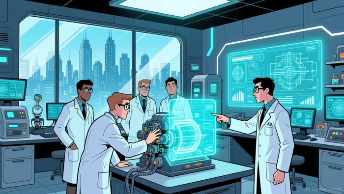 AXTI Jumps 13.6% as Trading Volume Spikes and Industry Buzz Grows — What’s Driving This Rally? image