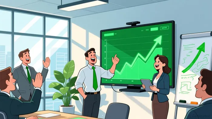 Legal News Flow: Evaluating How AI Stocks Are Affected Financially