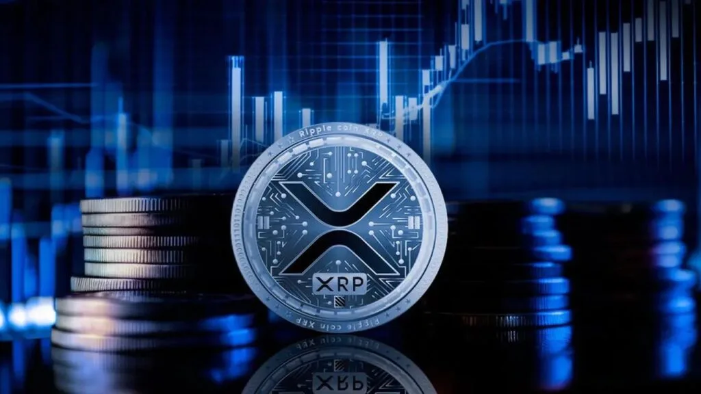 XRP hay SpaceX: Khoản đầu tư nào có tiềm năng tăng trưởng cao hơn vào năm 2026? image 0