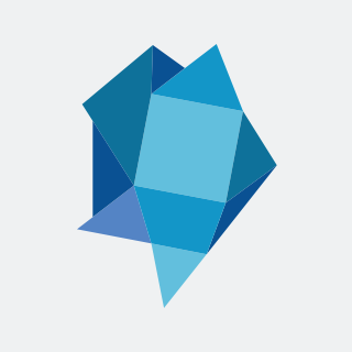 Guggenheim’s $7.00 price target for Immunic represents a speculative investment with significant potential gains or losses, hinging on Phase III results expected in 2026