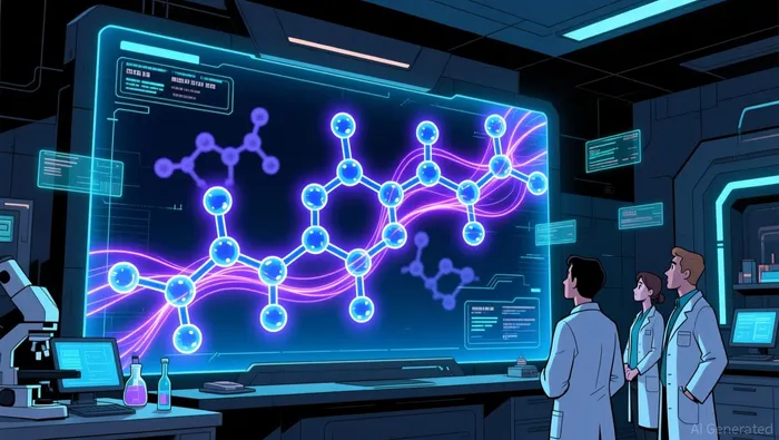 Global Advances in Protein: AI Integration, Sustainable Practices, and Future Market Outlook