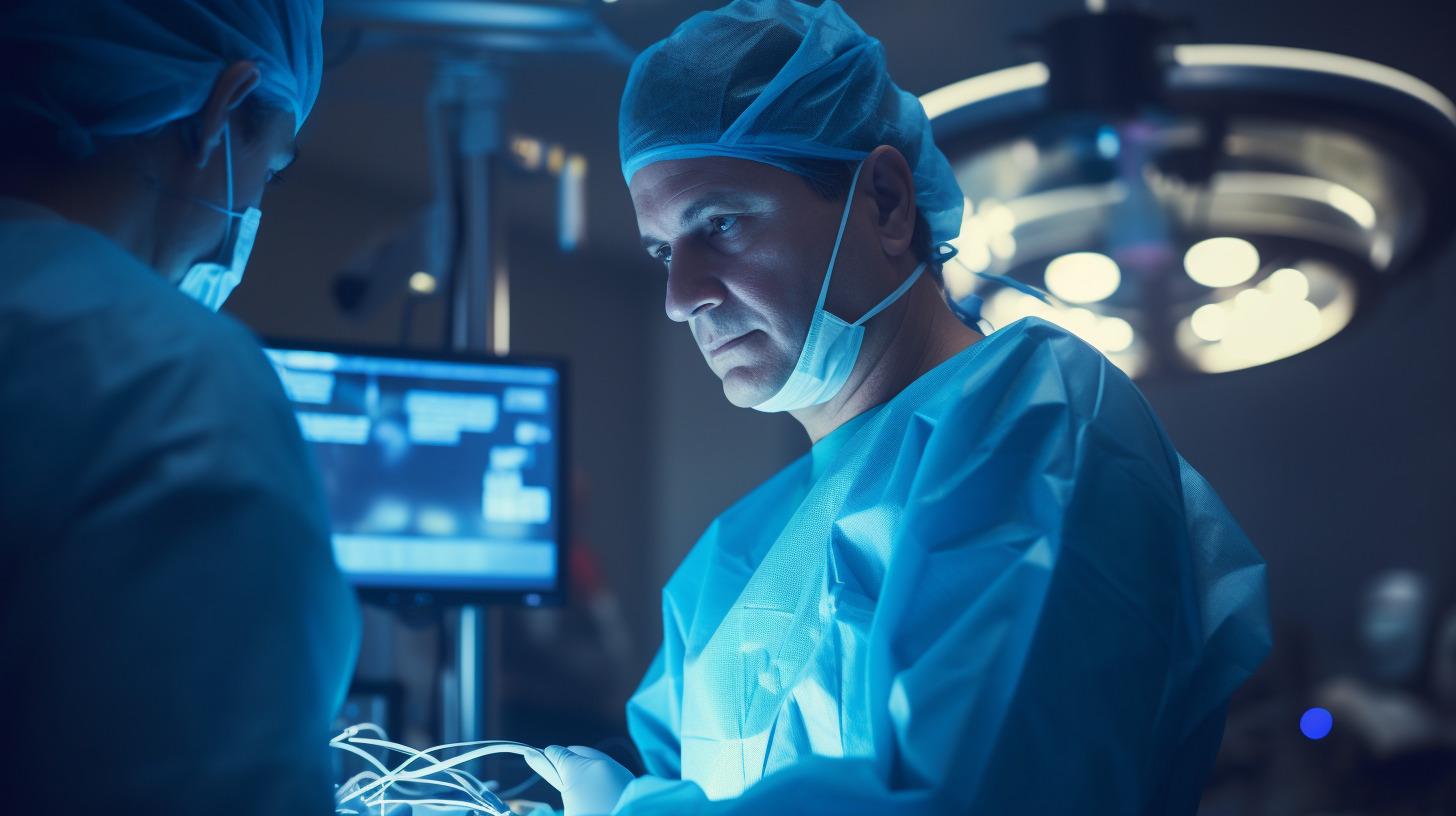 Orthofix Medical Inc. (OFIX) Target Reduced at Canaccord Following Q4 Results and 2026 Outlook Update