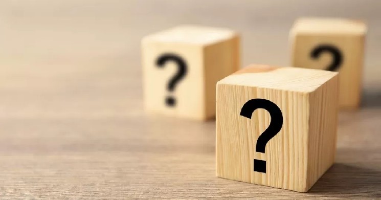 Analyst Claims Selling Pressure on XRP’s Twin Altcoin May Have Eased