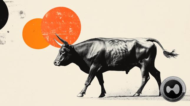 Hyperliquid Price Forecast: Bullish flows extend rally toward key resistance