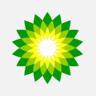 BP’s Defense Fuel Revenue Drives Shale Shift—But Will It Bridge the Valuation Divide?