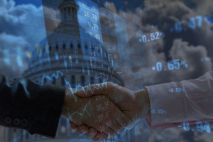 Polymarket and Palantir team to protect integrity of sports betting as prediction markets face key moment