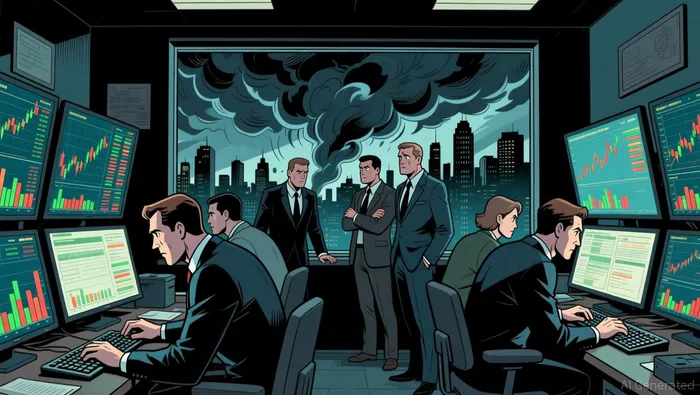 Nikkei Climbs 0.43%: Temporary Gain as Bond Turmoil and Policy Shifts Loom