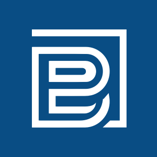 Broadwind’s 2026 Expansion Hopes Depend on May Earnings and a Slim Tolerance for Mistakes