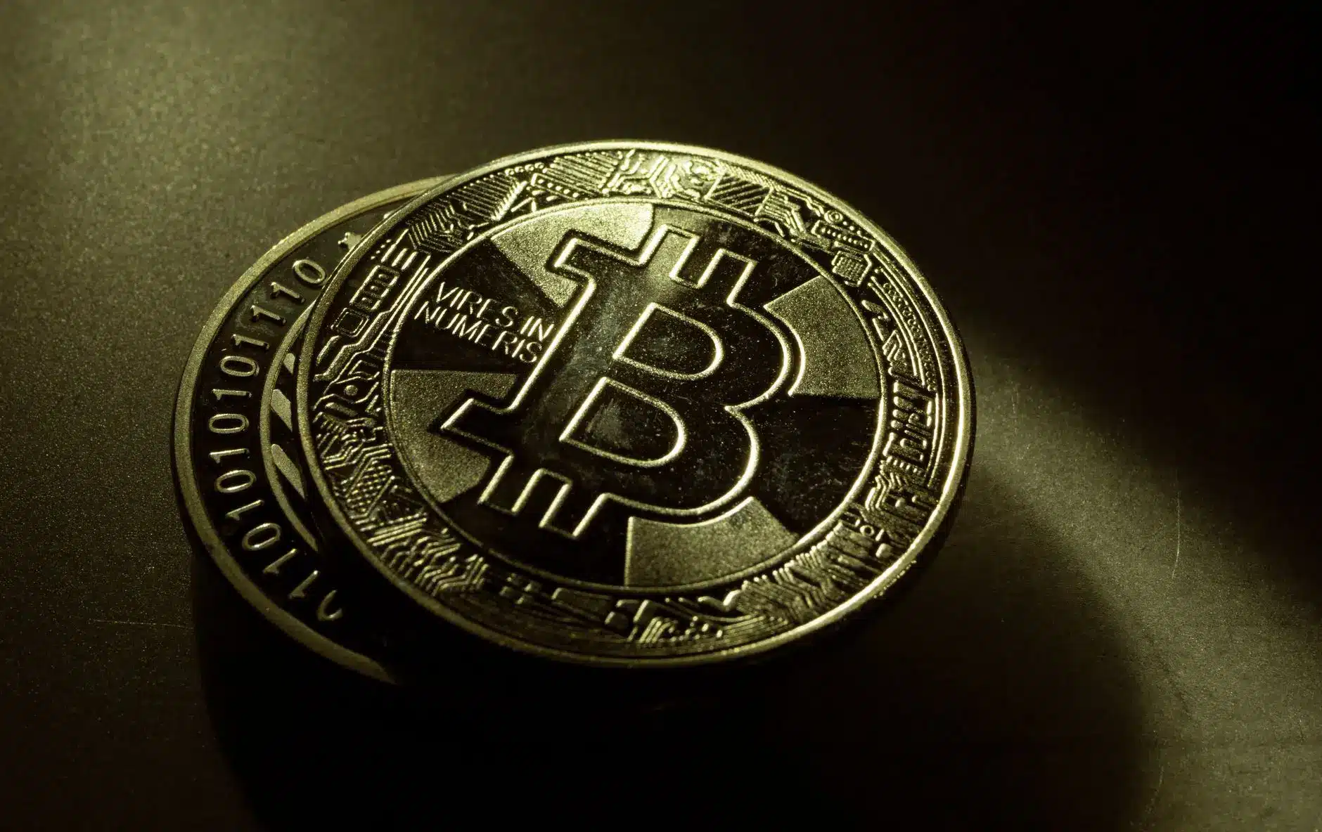 20,9 Milliarden Dollar: So finanziert Strategy seine Bitcoin-Strategie image 1