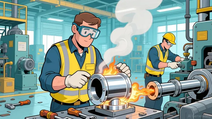 Platinum drops 18% in March, challenging supply shortages as recycling increases and demand from electric vehicles declines