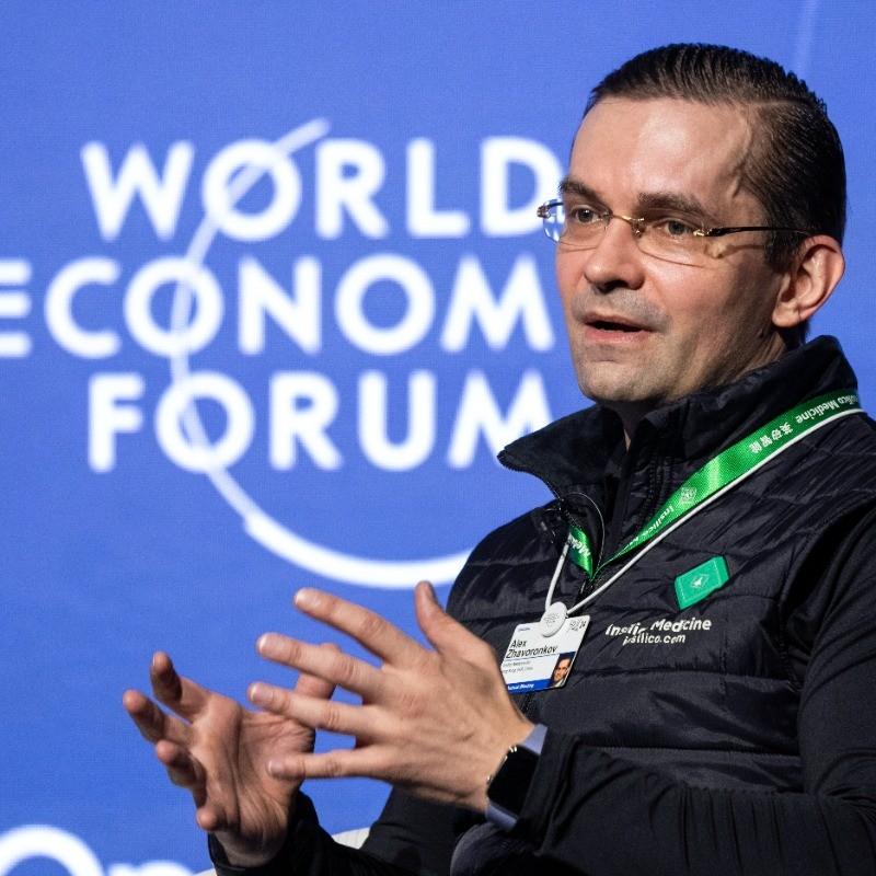 微软放话一年消灭白领！硅谷老板流行借助AI亲自上手一切 image 7