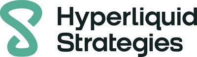 Hyperliquid Strategies Inc. Announces Milestone with Launch of Options Trading on PURR Common Stock image