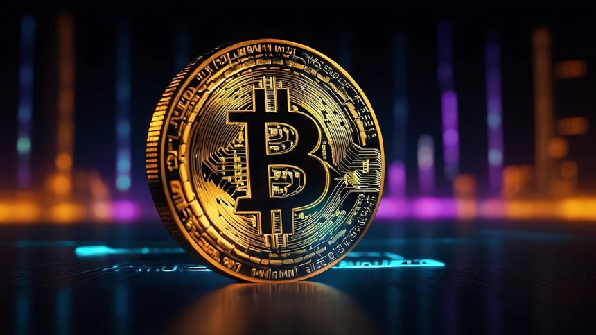 Dogecoin RSI Hits Levels That Have Triggered ATH Rallies Before image 2