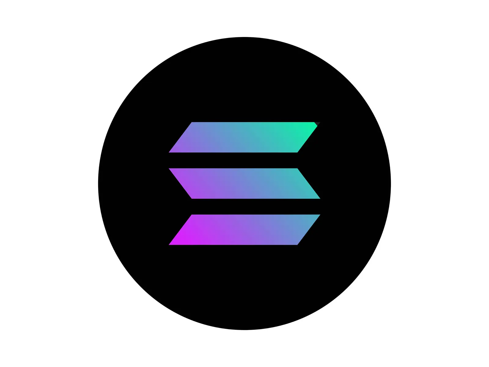 Solana prüft neue Finalität – Mainnet-Start bleibt offen image 2