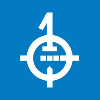 RELL’s Green Energy Surge Masks Core Decline—Earnings Beat Built on a Fractured Growth Story image